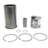 MWM OPCIONAL | 961050190168 | KIT PISTAO/CAMISA/ANEL/PINO/TRAVA MOTOR MWM X10-6acb7061-a9fa-4da3-aa0c-dee013beacb8