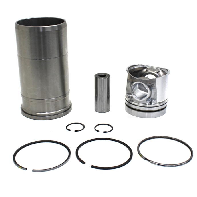 MWM OPCIONAL | 961050190168 | KIT PISTAO/CAMISA/ANEL/PINO/TRAVA MOTOR MWM X10-47dd7ac4-f21b-4bcb-a711-e9434d570917