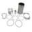 MWM OPCIONAL | 961050191178 | MASTER KIT PISTAO/CAMISA/ANEL/PINO/TRAVA/JUNTA CABECOTE/ANEL ORING/JUNTA TAMPA VALVULA MOTOR MWM X10-658ee3e1-c19f-4ebe-809f-a5cfd1b90f0e