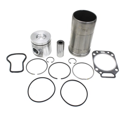 KIT DE CILI