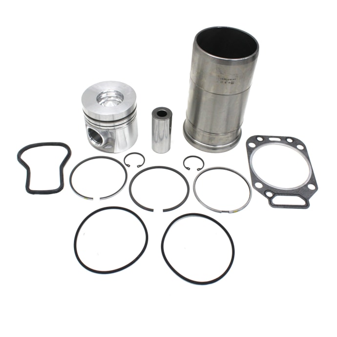 MWM OPCIONAL | 961050191178 | MASTER KIT PISTAO/CAMISA/ANEL/PINO/TRAVA/JUNTA CABECOTE/ANEL ORING/JUNTA TAMPA VALVULA MOTOR MWM X10-ae5a33c3-8a83-43f2-9e4e-6d2fb73e382d