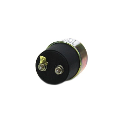 MWM OPCIONAL | 961050690024E | SENSOR/CEBOLAO PRESSAO OLEO MOTOR MWM MAQUINAS X10