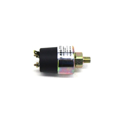 MWM OPCIONAL | 961050690024E | SENSOR/CEBOLAO PRESSAO OLEO MOTOR MWM MAQUINAS X10