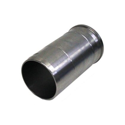 MWM OPCIONAL | 961051320074E | CAMISA STD AGRALE/FORD/VW MOTOR MWM X10 4CIL/6CIL