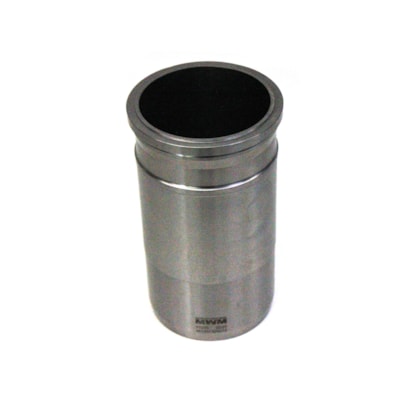 MWM OPCIONAL | 961051320074E | CAMISA STD AGRALE/FORD/VW MOTOR MWM X10 4CIL/6CIL