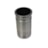 MWM OPCIONAL | 961051320074E | CAMISA STD AGRALE/FORD/VW MOTOR MWM X10 4CIL/6CIL-897fa3d6-95ed-4e26-841a-ea2b1a287e39