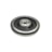 MWM OPCIONAL | 961051450035E | VOLANTE C/CREMALHEIRA 138D VW MOTOR MWM X10 (P/EMBR 350MM/365MM)-a1f6304c-09ac-46ef-95cd-0cc88aa847de