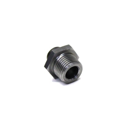 MWM OPCIONAL | 961053550044E | CONEXAO/NIPLE 1/2X1/4 NPT VW MOTOR MWM X10