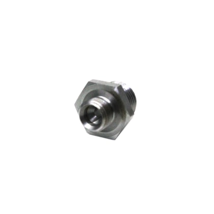 MWM OPCIONAL | 961053550044E | CONEXAO/NIPLE 1/2X1/4 NPT VW MOTOR MWM X10