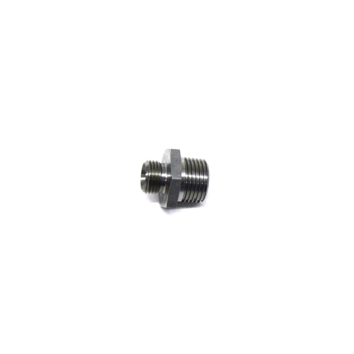 MWM OPCIONAL | 961053550044E | CONEXAO/NIPLE 1/2X1/4 NPT VW MOTOR MWM X10-a21563c6-f046-4763-b475-3ad1dc1a40a4