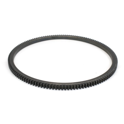 MWM OPCIONAL | 961053750014 | CREMALHEIRA 138D VOLANTE MOTOR MWM X10 6CIL VW (INTERNO 380MM X EXTERNO 420MM X ALTURA 16MM)