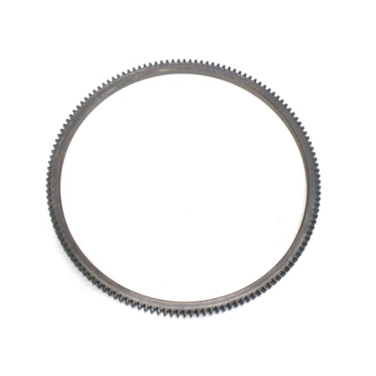 MWM OPCIONAL | 961053750014 | CREMALHEIRA 138D VOLANTE MOTOR MWM X10 6CIL VW (INTERNO 380MM X EXTERNO 420MM X ALTURA 16MM)