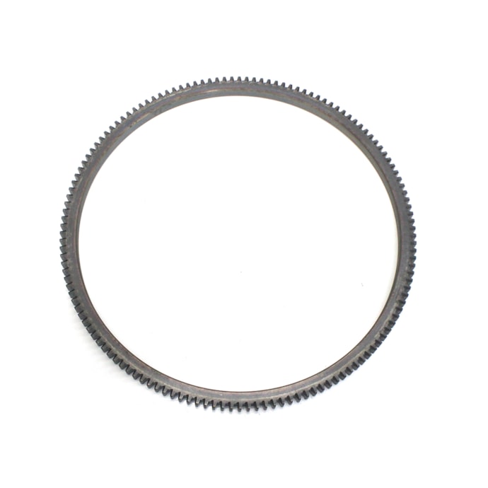 MWM OPCIONAL | 961053750014 | CREMALHEIRA 138D VOLANTE MOTOR MWM X10 6CIL VW (INTERNO 380MM X EXTERNO 420MM X ALTURA 16MM)-45d68e1c-5fdf-4994-8ff7-6f3122706bea