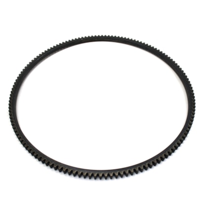 MWM OPCIONAL | 961053750024E | CREMALHEIRA 138D 12MM VOLANTE MOTOR MWM X10/X12 FOR/VW (INTERNO 392MM X EXTERNO 420MM X ALTURA 12MM)