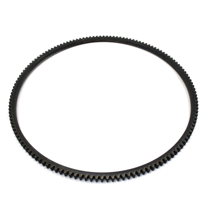 MWM OPCIONAL | 961053750024E | CREMALHEIRA 138D 12MM VOLANTE MOTOR MWM X10/X12 FOR/VW (INTERNO 392MM X EXTERNO 420MM X ALTURA 12MM)-0a4544af-ac9e-4e59-935c-87ba122c037a