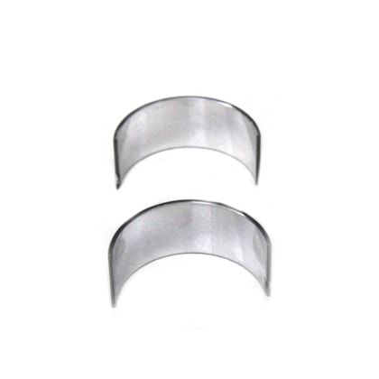 MWM OPCIONAL | 961054300217 | BRONZINA BIELA STD MOTOR MWM X10 4CIL/6CIL