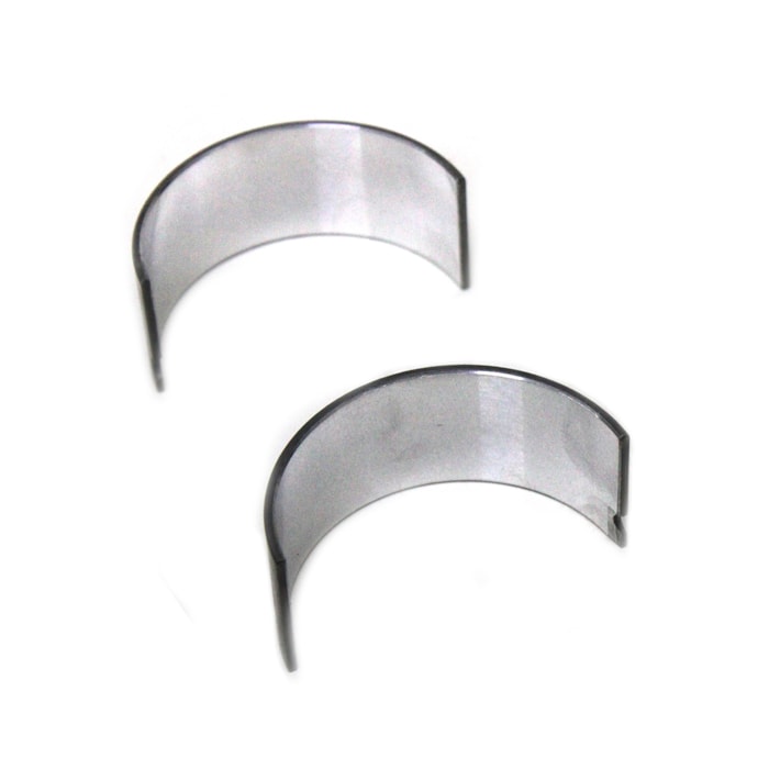 MWM OPCIONAL | 961054300217 | BRONZINA BIELA STD MOTOR MWM X10 4CIL/6CIL-0ba7a187-a70b-4025-ac3d-0b4def0cae10