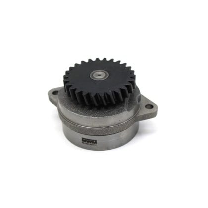 MWM OPCIONAL | 961057300056E | BOMBA OLEO MOTOR AGRALE/FORD/IVECO/VW/VOLVO VM MOTOR MWM X10 4CIL/6CIL (COM ANEL ORING 904931360781E)