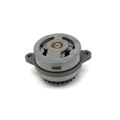 MWM OPCIONAL | 961057300056E | BOMBA OLEO MOTOR MWM X10 4CIL/6CIL