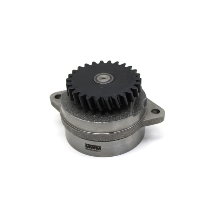 MWM OPCIONAL | 961057300056E | BOMBA OLEO MOTOR MWM X10 4CIL/6CIL-e4fa8b84-b6e8-4b13-bcb2-c9d2e1fff76a