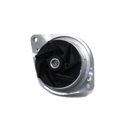 MWM OPCIONAL | 961057310024E | BOMBA DAGUA AGRALE/FORD/VW MOTOR MWM X10 4CIL/6CIL (POSICAO DENTE INCLINADO)