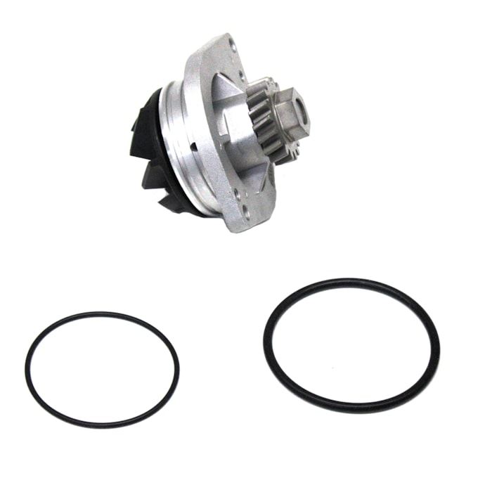 MWM OPCIONAL | 961057310024E | BOMBA DAGUA AGRALE/FORD/VW MOTOR MWM X10 4CIL/6CIL (POSICAO DENTE INCLINADO)-62d30768-e460-48a2-836b-c9315c23c7df