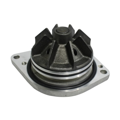 MWM OPCIONAL | 961057310076E | BOMBA DAGUA AGRALE/FORD/VW MOTOR MWM X10 4CIL/6CIL