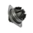 MWM OPCIONAL | 961057310076E | BOMBA DAGUA AGRALE/FORD/VW MOTOR MWM X10 4CIL/6CIL-410247e4-85d3-4709-b091-2c2a7af23f7f