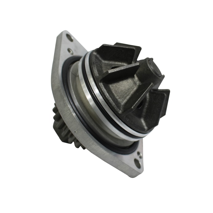 MWM OPCIONAL | 961057310076E | BOMBA DAGUA AGRALE/FORD/VW MOTOR MWM X10 4CIL/6CIL-3196ba61-7925-4715-ba6a-5f68d18e58a2