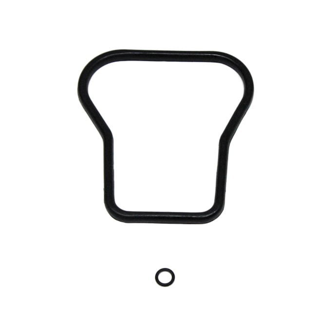 MWM OPCIONAL | 961058530034 | JUNTA TAMPA VALVULA AGRALE/FORD/VW/VOLVO MOTOR MWM X10/X12 4.10/6.10/4.12/6.12 4CIL/6CIL-b4e8c82b-dd08-4925-ab4a-2a397d0446be