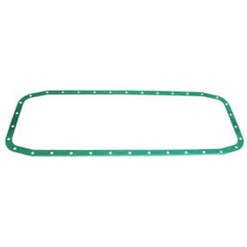 MWM OPCIONAL | 961058530354E | JUNTA CARTER OLEO (PAPEL) FORD/VW MOTOR MWM X10/X12/MAXXFORCE 7.2 6CIL