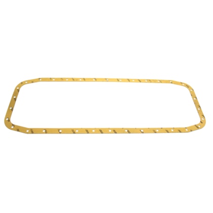 MWM OPCIONAL | 961058530354E | JUNTA CARTER OLEO (PAPEL) FORD/VW MOTOR MWM X10/X12/MAXXFORCE 7.2 6CIL