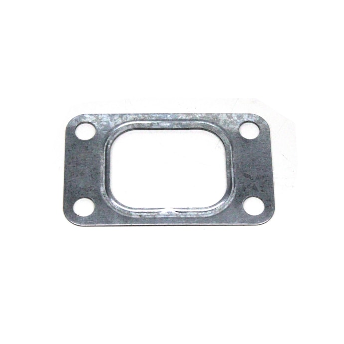MWM OPCIONAL | 961058530564E | JUNTA 4F BASE TURBINA/TURBO COMPRESSOR FORD/VW MOTOR MWM X10/X12 4CIL/6CIL-737e9549-80d3-4efb-8dcd-c446e2c71cd4