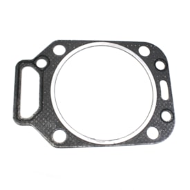 MWM OPCIONAL | 961058540184 | JUNTA CABECOTE AGRALE/FORD/VW MOTOR MWM X10 4CIL/6CIL