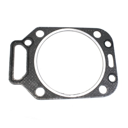 MWM OPCIONAL | 961058540184 | JUNTA CABECOTE AGRALE/FORD/VW MOTOR MWM X10 4CIL/6CIL