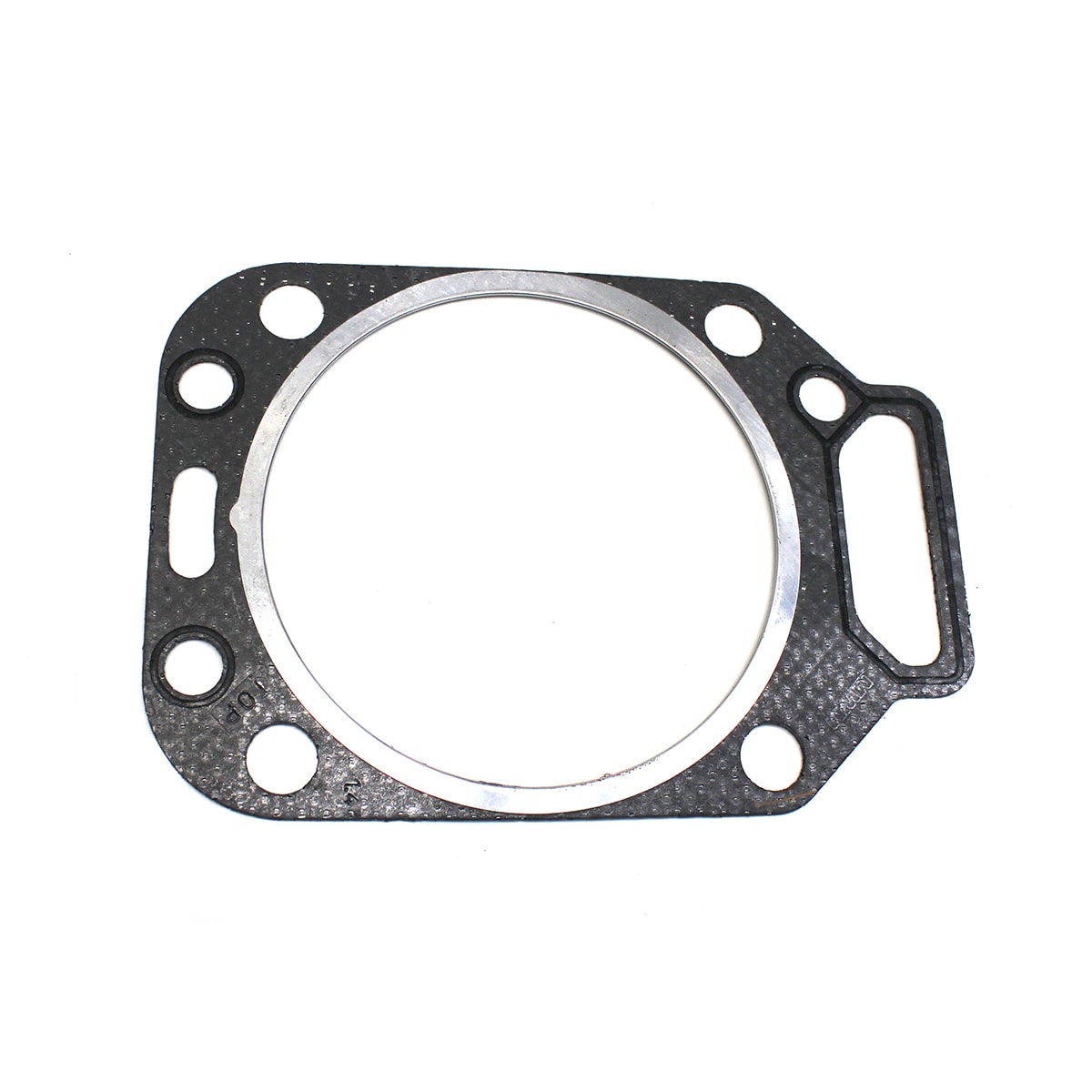 ( ◠‿◠ )ゞ MWM OPCIONAL | 961058540184 | JUNTA CABECOTE AGRALE/FORD/ | Msam