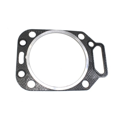 MWM OPCIONAL | 961058540184 | JUNTA CABECOTE AGRALE/FORD/VW MOTOR MWM X10 4CIL/6CIL