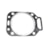 MWM OPCIONAL | 961058540184 | JUNTA CABECOTE AGRALE/FORD/VW MOTOR MWM X10 4CIL/6CIL-c7f626e2-d04a-49f7-bff1-cb0d619528ab