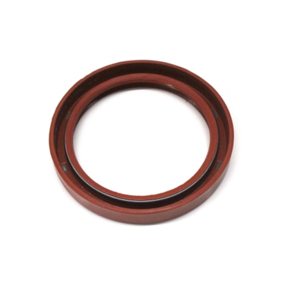 MWM OPCIONAL | 961058560014 | RETENTOR POLIA DIANTEIRA MOTOR MWM X10/X12/MAXFORCE 4CIL/6CIL (78X100XX12MM)