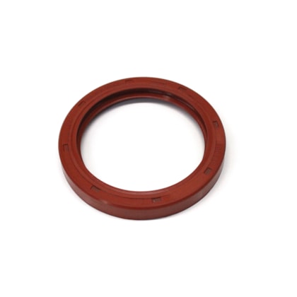 MWM OPCIONAL | 961058560014 | RETENTOR POLIA DIANTEIRA MOTOR MWM X10/X12/MAXFORCE 4CIL/6CIL (78X100XX12MM)