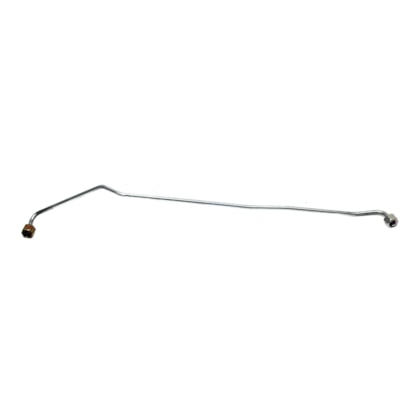 MWM OPCIONAL | 961059060015E | TUBO/CANO BICO INJETOR 1 CILINDRO VW ..00 MOTOR MWM X10 6CIL (BOMBA LINHA) (PORCAS A/B)