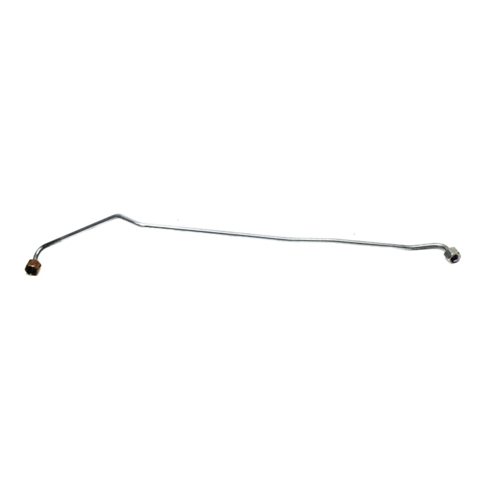 MWM OPCIONAL | 961059060015E | TUBO/CANO BICO INJETOR 1 CILINDRO VW ..00 MOTOR MWM X10 6CIL (BOMBA LINHA) (PORCAS A/B)-dc2e6cd3-5bc8-417d-8e4b-e51c70a60069