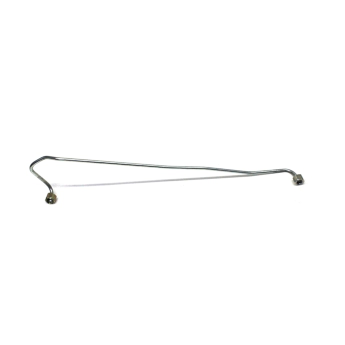 MWM OPCIONAL | 961059060025E | TUBO/CANO BICO INJETOR 2 CILINDRO VW ..00 MOTOR MWM X10 6CIL (BOMBA LINHA) (PORCAS A/B)-d758654e-d9e5-4af9-bb54-fbfb874cee4f