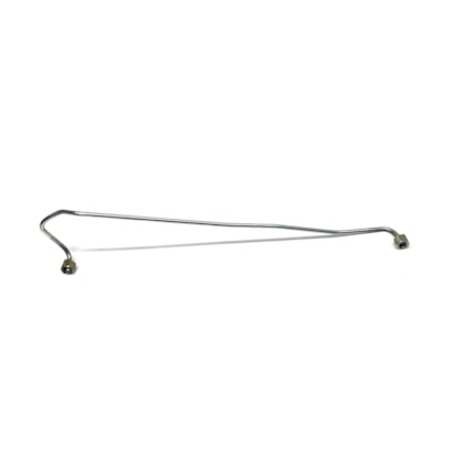 MWM OPCIONAL | 961059060025E | TUBO/CANO BICO INJETOR 2 CILINDRO VW ..00 MOTOR MWM X10 6CIL (BOMBA LINHA) (PORCAS A/B)