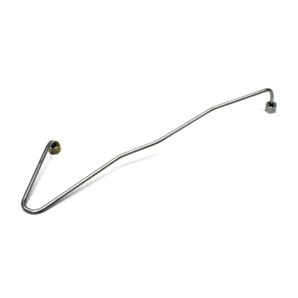 MWM OPCIONAL | 961059060035E | TUBO/CANO BICO INJETOR 3 CILINDRO VW ..00 MOTOR MWM X10 6CIL (BOMBA LINHA) (PORCAS A/B)