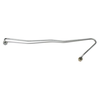 MWM OPCIONAL | 961059060035E | TUBO/CANO BICO INJETOR 3 CILINDRO VW ..00 MOTOR MWM X10 6CIL (BOMBA LINHA) (PORCAS A/B)