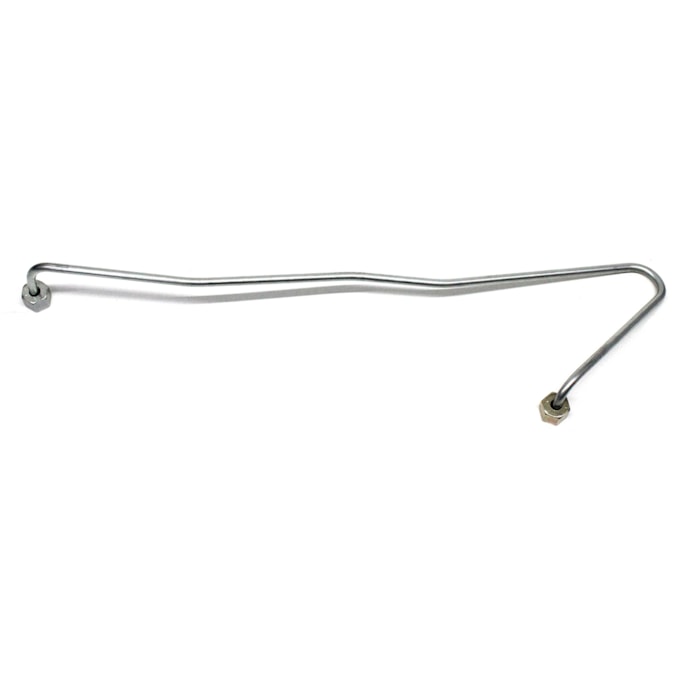 MWM OPCIONAL | 961059060035E | TUBO/CANO BICO INJETOR 3 CILINDRO VW ..00 MOTOR MWM X10 6CIL (BOMBA LINHA) (PORCAS A/B)-aa6ffbaa-cfb8-49ca-96fd-75054628a419