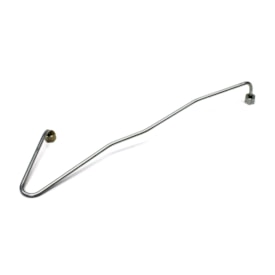 MWM OPCIONAL | 961059060035E | TUBO/CANO BICO INJETOR 3 CILINDRO VW ..00 MOTOR MWM X10 6CIL (BOMBA LINHA) (PORCAS A/B)