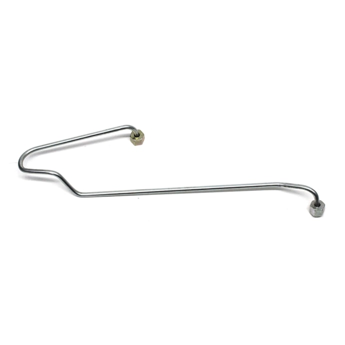 MWM OPCIONAL | 961059060045E | TUBO/CANO BICO INJETOR 4 CILINDRO VW ..00 MOTOR MWM X10 6CIL (BOMBA LINHA) (PORCAS A/B)-ad1d798d-b5df-4498-8f4c-02dc7a2c45ff