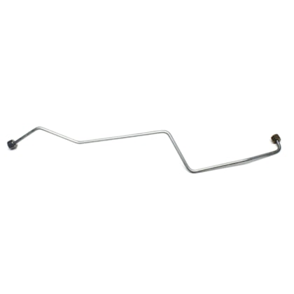 MWM OPCIONAL | 961059060305E | TUBO/CANO BICO INJETOR 6 CILINDRO FORD/VW MOTOR MWM X10 6CIL (BOMBA ROTATIVA) (PORCAS A/B)